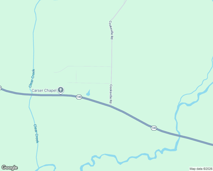 map of restaurants, bars, coffee shops, grocery stores, and more near 57 South River Circle in Hogansville