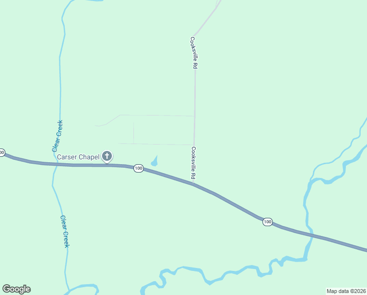 map of restaurants, bars, coffee shops, grocery stores, and more near 57 South River Circle in Hogansville