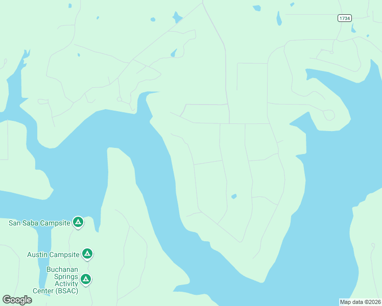 map of restaurants, bars, coffee shops, grocery stores, and more near 296 Ridgeline Drive in Chico
