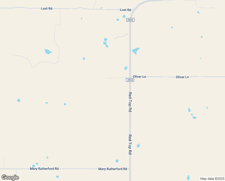 map of restaurants, bars, coffee shops, grocery stores, and more near 120 Hawkins Chapel Road in Graham