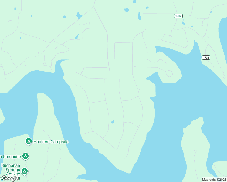 map of restaurants, bars, coffee shops, grocery stores, and more near 120 Cote D Azur in Chico
