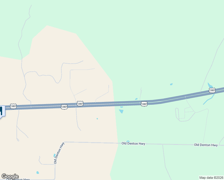 map of restaurants, bars, coffee shops, grocery stores, and more near 130 Nicholas Way in Decatur