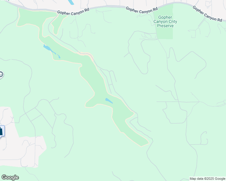 map of restaurants, bars, coffee shops, grocery stores, and more near 29052 Vista Valley Drive in Vista