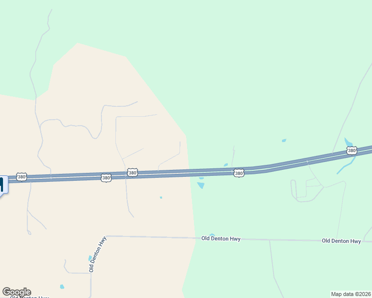 map of restaurants, bars, coffee shops, grocery stores, and more near 130 Nicholas Way in Decatur