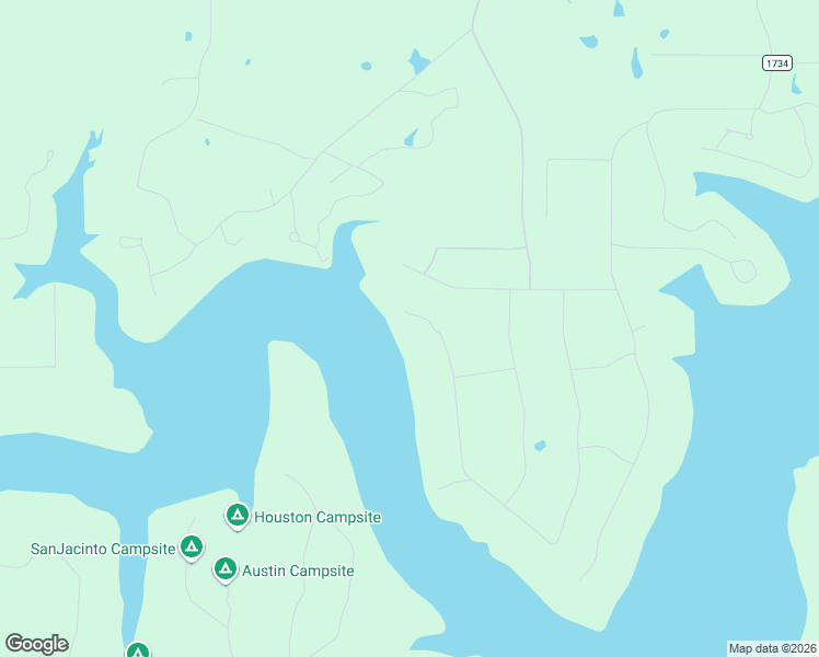 map of restaurants, bars, coffee shops, grocery stores, and more near 305 Ridgeline Drive in Chico