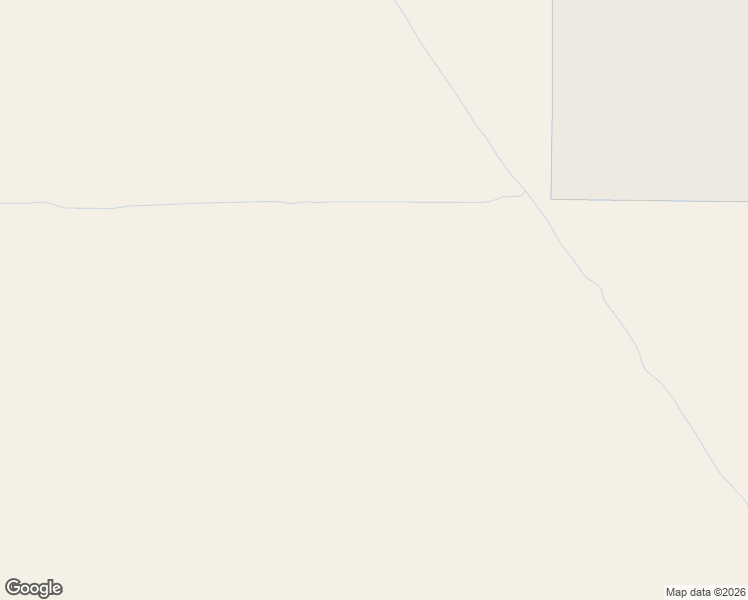 map of restaurants, bars, coffee shops, grocery stores, and more near in Avondale