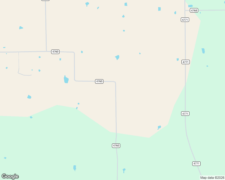 map of restaurants, bars, coffee shops, grocery stores, and more near in Sulphur Springs