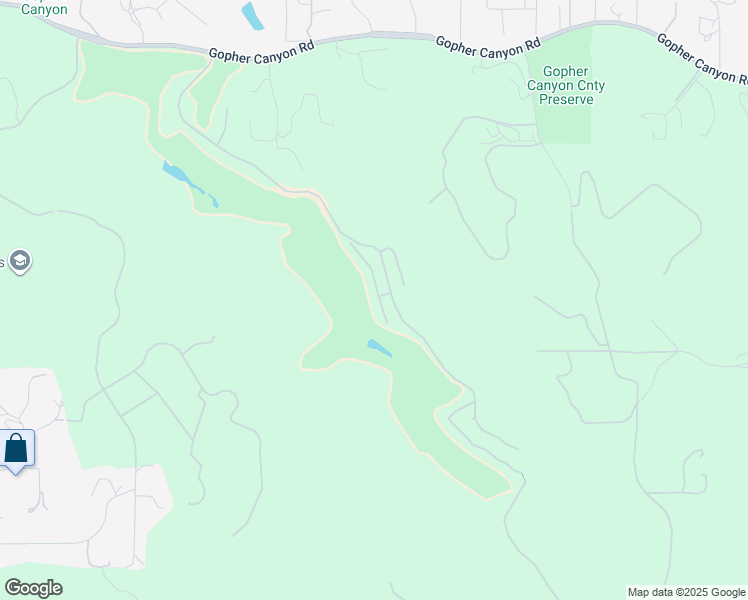 map of restaurants, bars, coffee shops, grocery stores, and more near 29092 Laurel Valley Drive in Vista