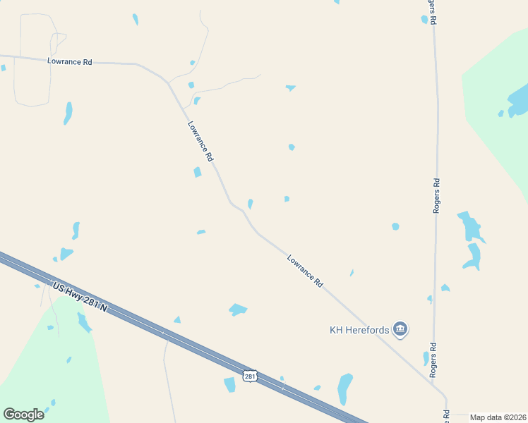 map of restaurants, bars, coffee shops, grocery stores, and more near in Jacksboro