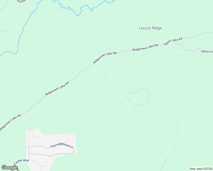 map of restaurants, bars, coffee shops, grocery stores, and more near 1528 Deer Run Road in Alabaster