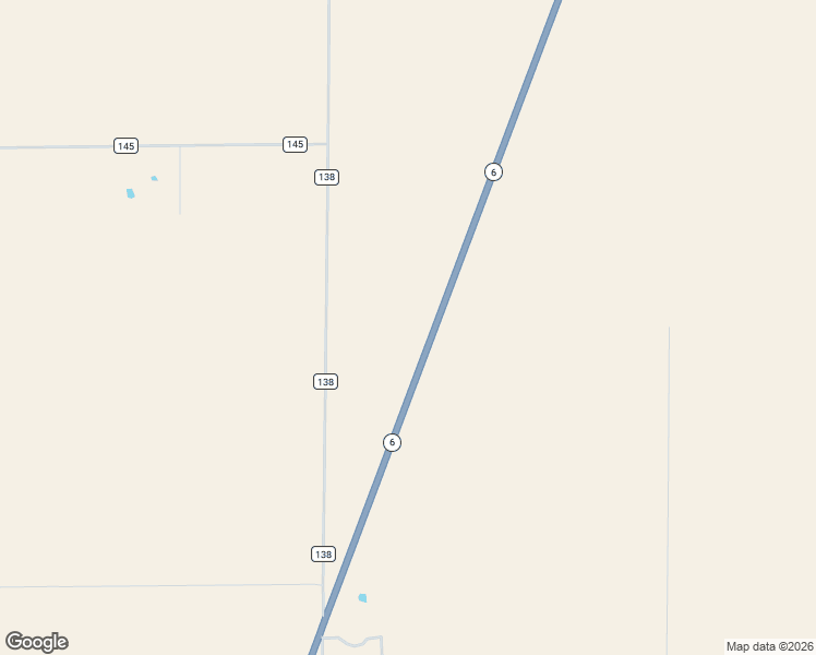 map of restaurants, bars, coffee shops, grocery stores, and more near in Rule