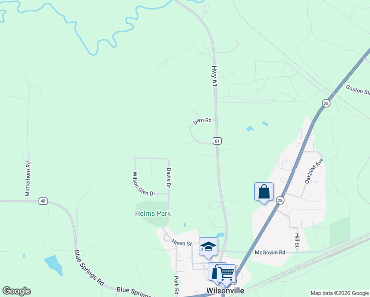 map of restaurants, bars, coffee shops, grocery stores, and more near 67 Quail Court in Wilsonville