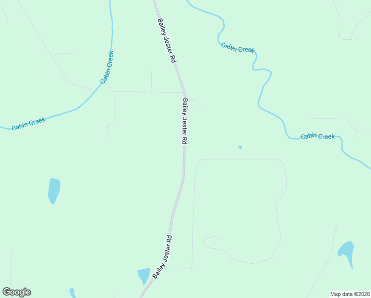 map of restaurants, bars, coffee shops, grocery stores, and more near 532 Poplar Street in Griffin