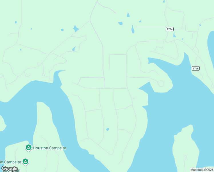 map of restaurants, bars, coffee shops, grocery stores, and more near 120 Cote D Azur in Chico