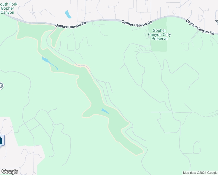 map of restaurants, bars, coffee shops, grocery stores, and more near 2533 Holly Valley Drive in Vista