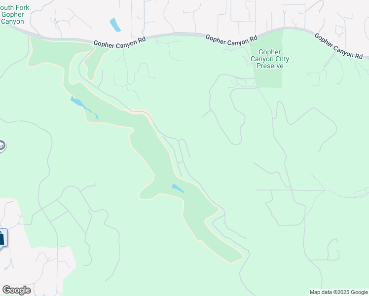 map of restaurants, bars, coffee shops, grocery stores, and more near 2533 Holly Valley Drive in Vista