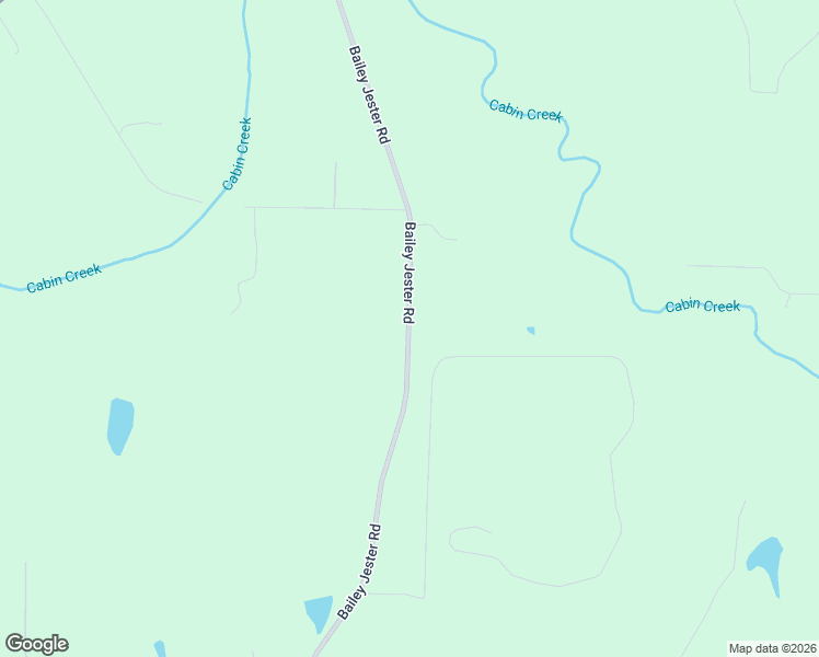 map of restaurants, bars, coffee shops, grocery stores, and more near 532 Poplar Street in Griffin
