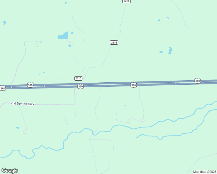 map of restaurants, bars, coffee shops, grocery stores, and more near 123 Private Road 4011 in Decatur