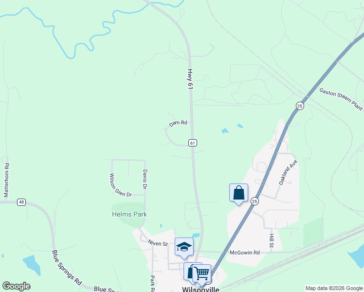 map of restaurants, bars, coffee shops, grocery stores, and more near 67 Quail Court in Wilsonville