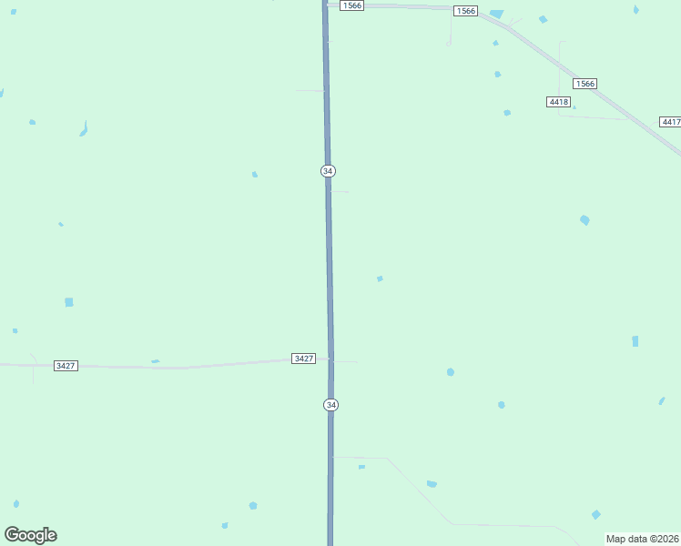 map of restaurants, bars, coffee shops, grocery stores, and more near 4033 North State Highway 34 in Greenville
