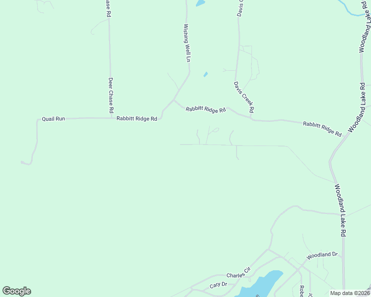 map of restaurants, bars, coffee shops, grocery stores, and more near 20052 Calhoun Road in McCalla