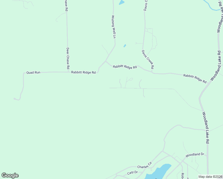 map of restaurants, bars, coffee shops, grocery stores, and more near 20052 Calhoun Road in McCalla