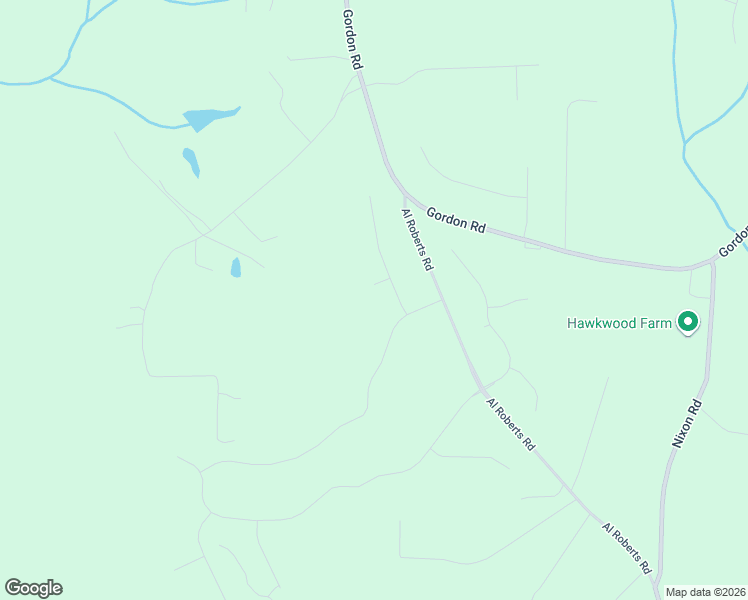 map of restaurants, bars, coffee shops, grocery stores, and more near 22 Huntsman Run in Senoia