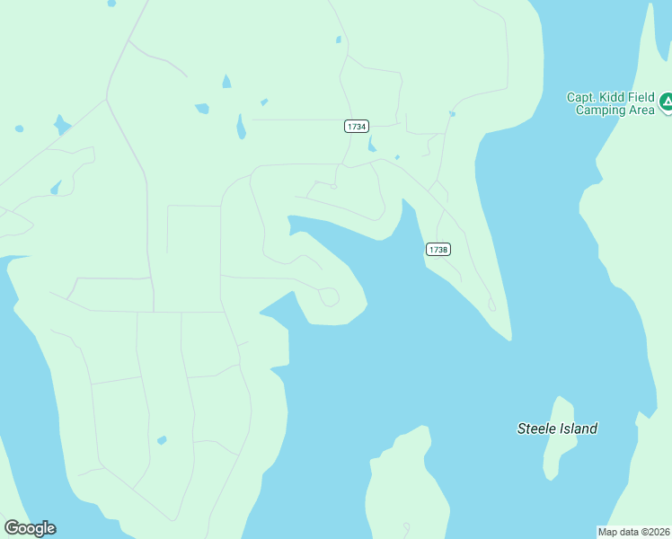 map of restaurants, bars, coffee shops, grocery stores, and more near 475 Cozy Cove Court in Chico