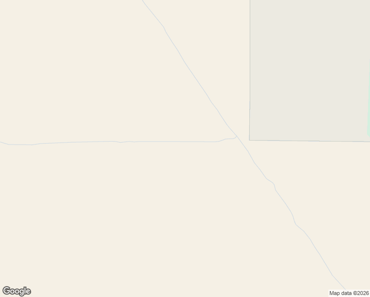 map of restaurants, bars, coffee shops, grocery stores, and more near Ocotillo Road in Maricopa County