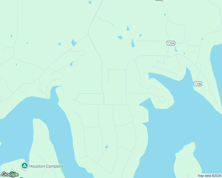 map of restaurants, bars, coffee shops, grocery stores, and more near 120 Cote D Azur in Chico
