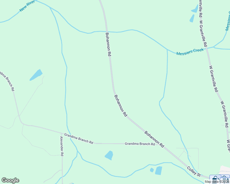 map of restaurants, bars, coffee shops, grocery stores, and more near in Grantville