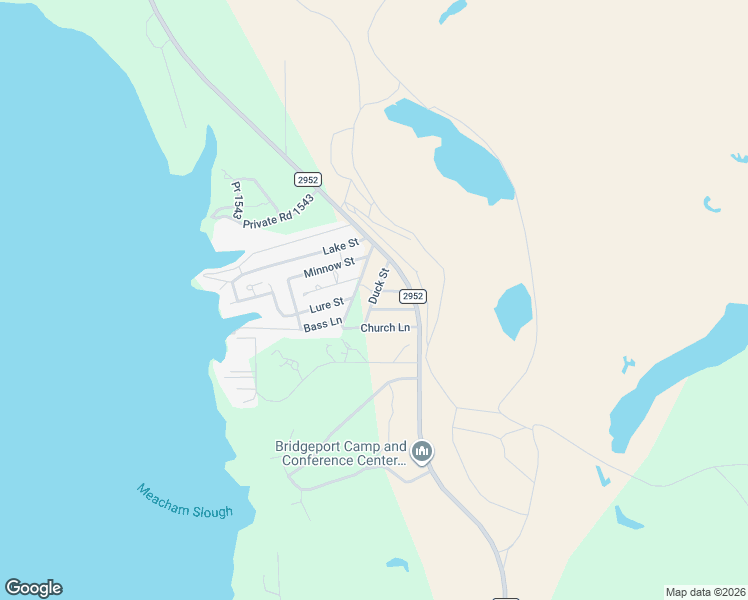 map of restaurants, bars, coffee shops, grocery stores, and more near 113 Mallard Street in Bridgeport