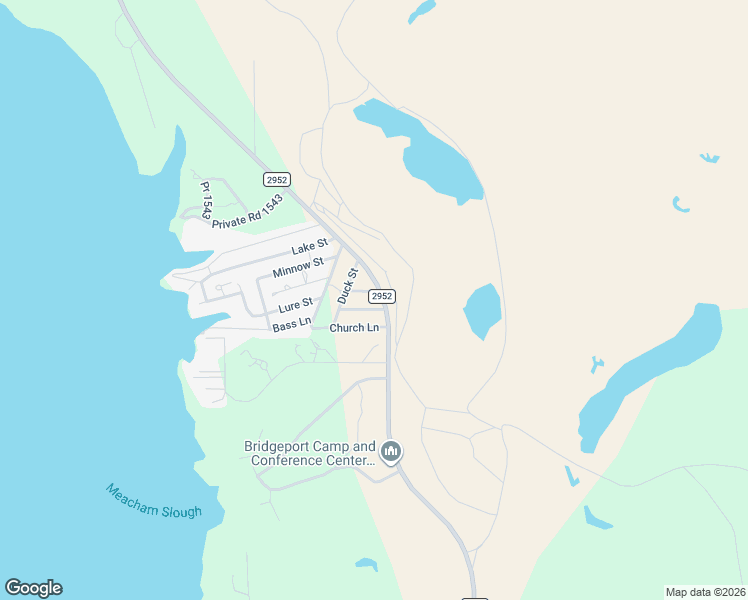 map of restaurants, bars, coffee shops, grocery stores, and more near 113 Mallard Street in Bridgeport