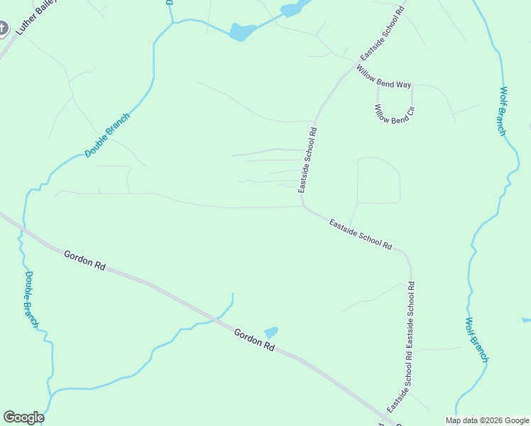 map of restaurants, bars, coffee shops, grocery stores, and more near 83 Skyview Road in Senoia