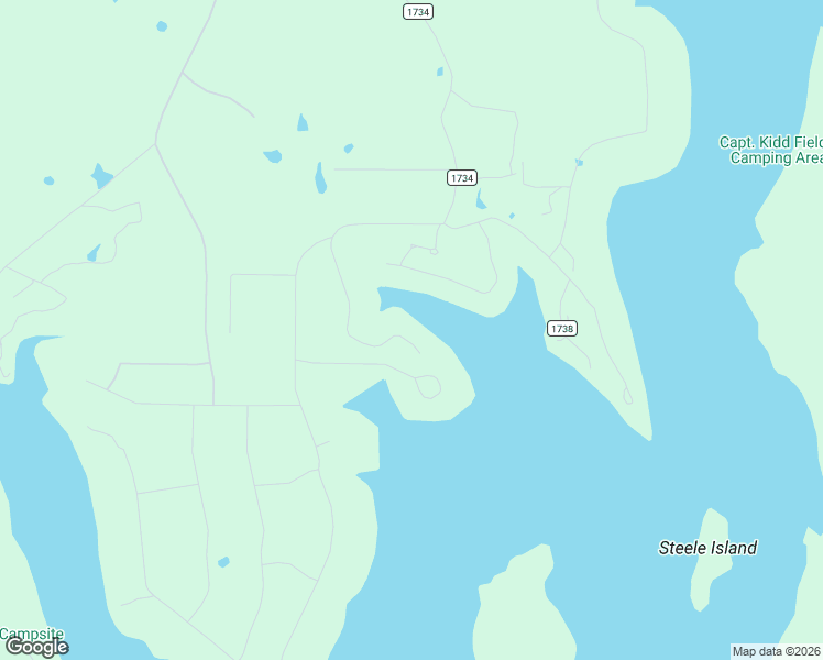 map of restaurants, bars, coffee shops, grocery stores, and more near 465 Cozy Cove Court in Chico