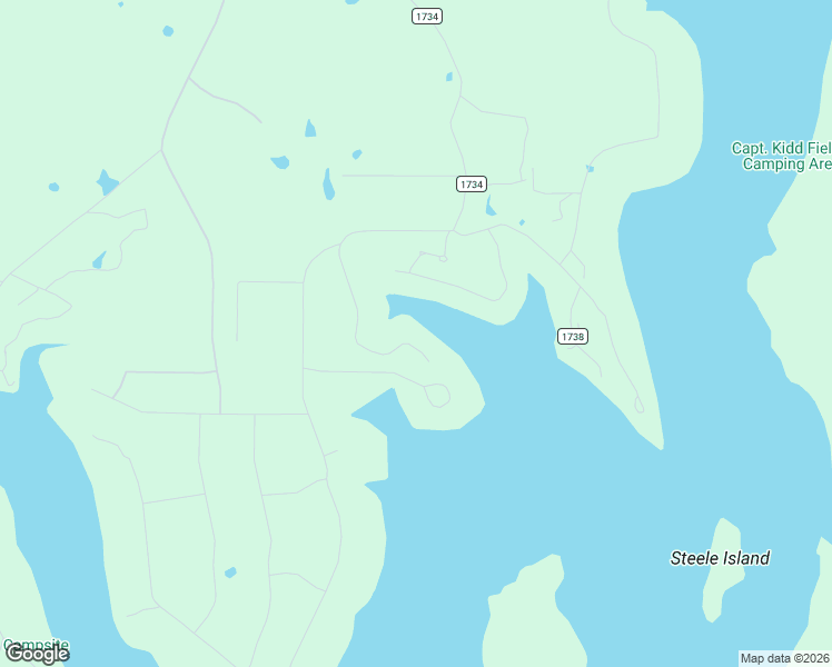 map of restaurants, bars, coffee shops, grocery stores, and more near 465 Cozy Cove Court in Chico