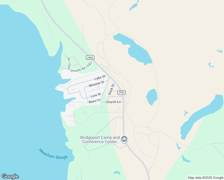map of restaurants, bars, coffee shops, grocery stores, and more near 113 Mallard Street in Bridgeport