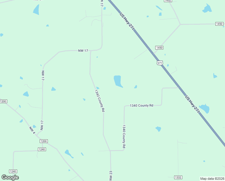 map of restaurants, bars, coffee shops, grocery stores, and more near in Mount Pleasant