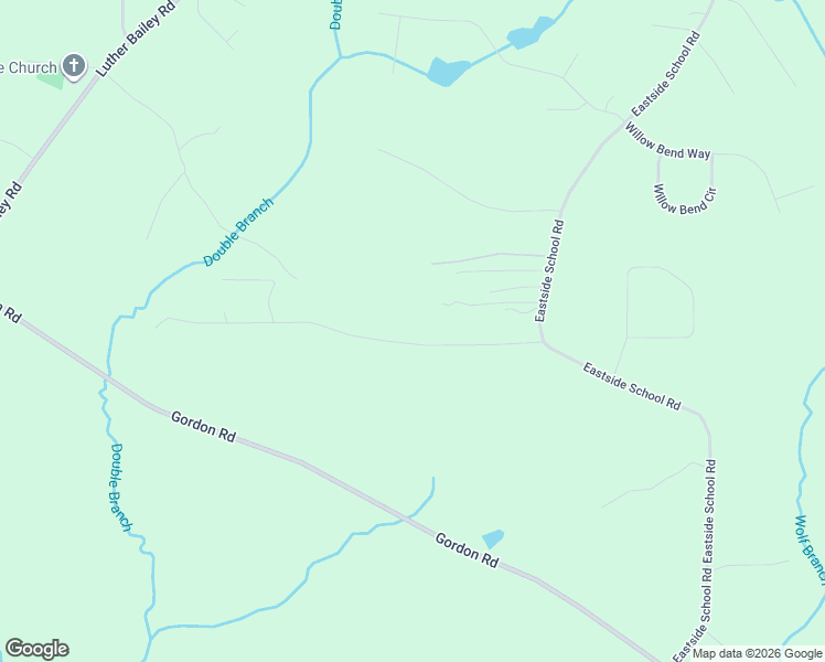 map of restaurants, bars, coffee shops, grocery stores, and more near 156 Skyview Road in Senoia