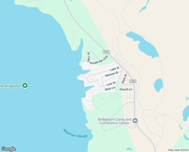 map of restaurants, bars, coffee shops, grocery stores, and more near 243 Lake Street in Bridgeport