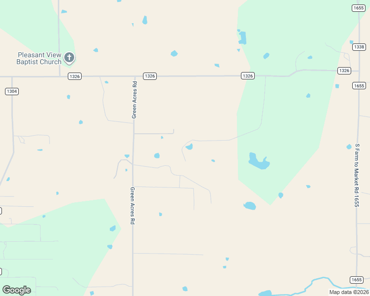 map of restaurants, bars, coffee shops, grocery stores, and more near 383 Pleasant View Drive in Bridgeport
