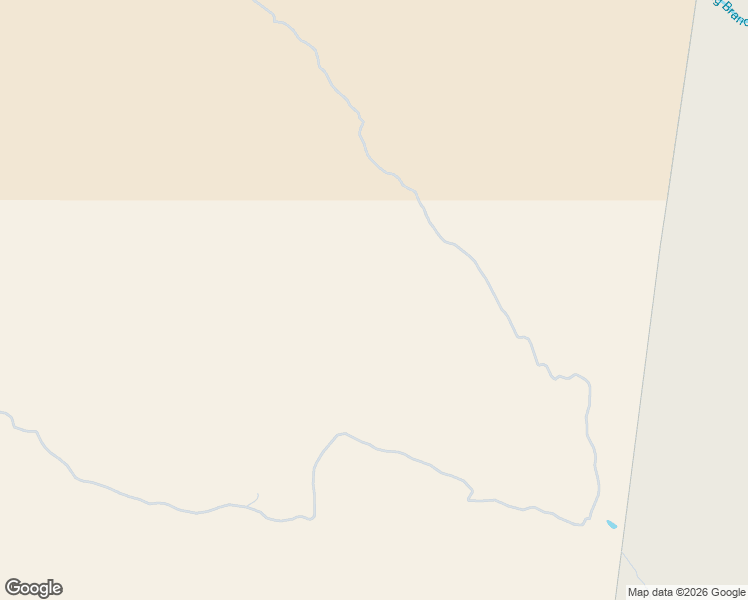 map of restaurants, bars, coffee shops, grocery stores, and more near in El Capitan
