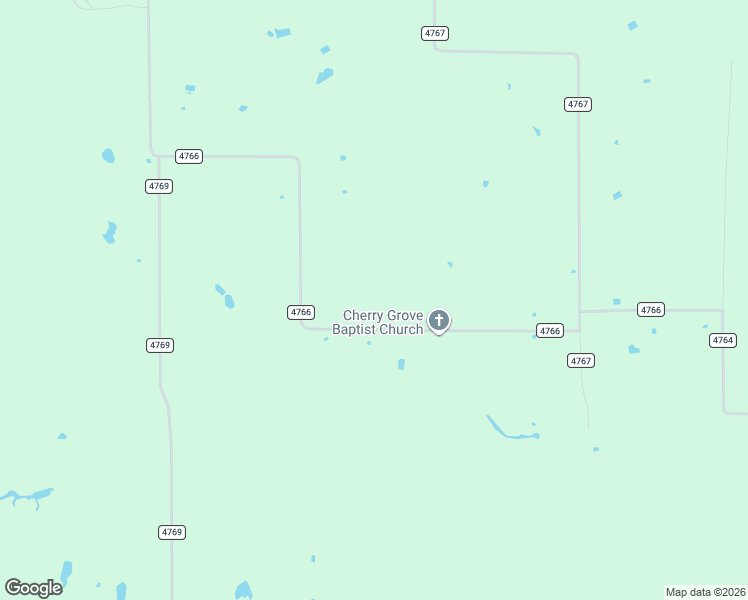 map of restaurants, bars, coffee shops, grocery stores, and more near in Tira