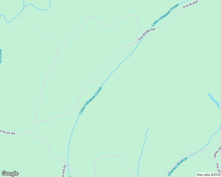 map of restaurants, bars, coffee shops, grocery stores, and more near in Millerville