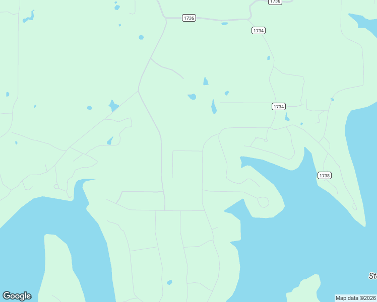 map of restaurants, bars, coffee shops, grocery stores, and more near Demonbruen Court in Chico