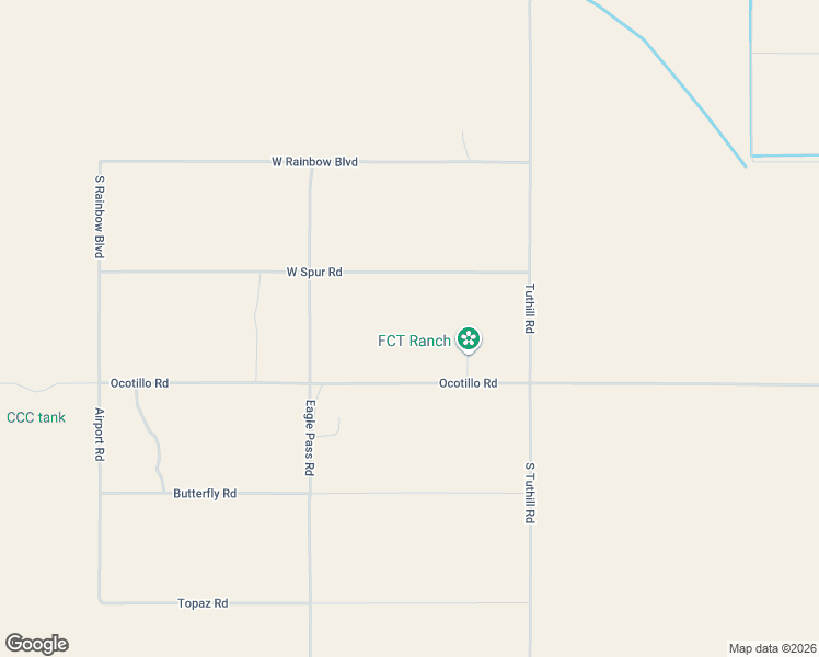 map of restaurants, bars, coffee shops, grocery stores, and more near in Goodyear