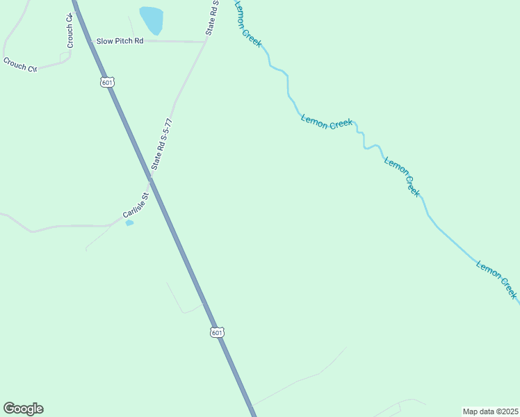 map of restaurants, bars, coffee shops, grocery stores, and more near in Bamberg