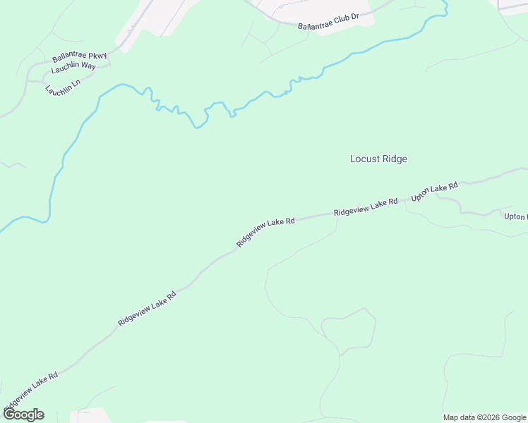 map of restaurants, bars, coffee shops, grocery stores, and more near 1547 Ridgeview Lake Road in Alabaster