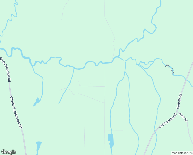 map of restaurants, bars, coffee shops, grocery stores, and more near 122 Jenny D Lane in Hogansville