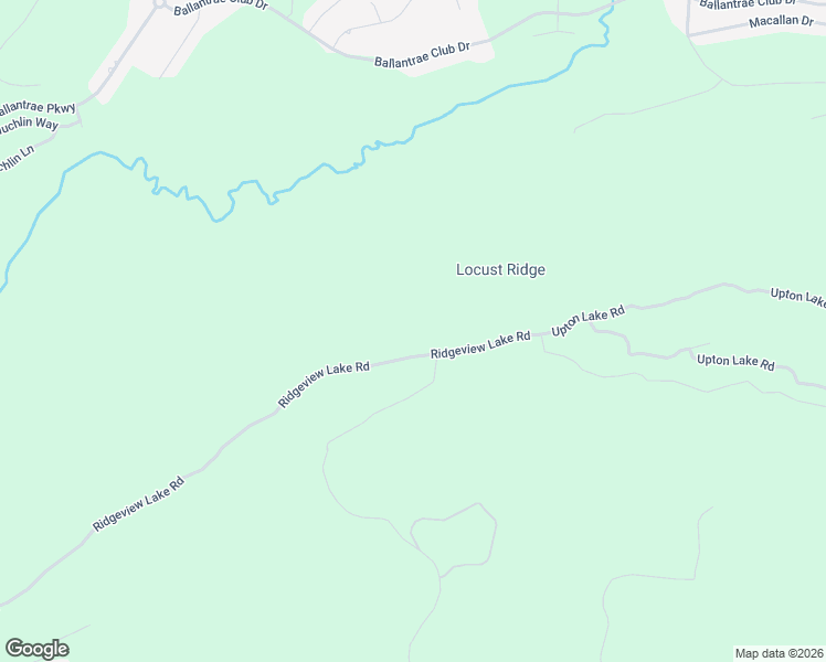 map of restaurants, bars, coffee shops, grocery stores, and more near 1775 Ridgeview Lake Road in Alabaster